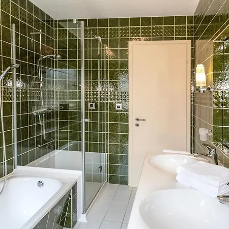Fischerhaus Am Moosbach Mit Sauna * Grassau (Bavaria)